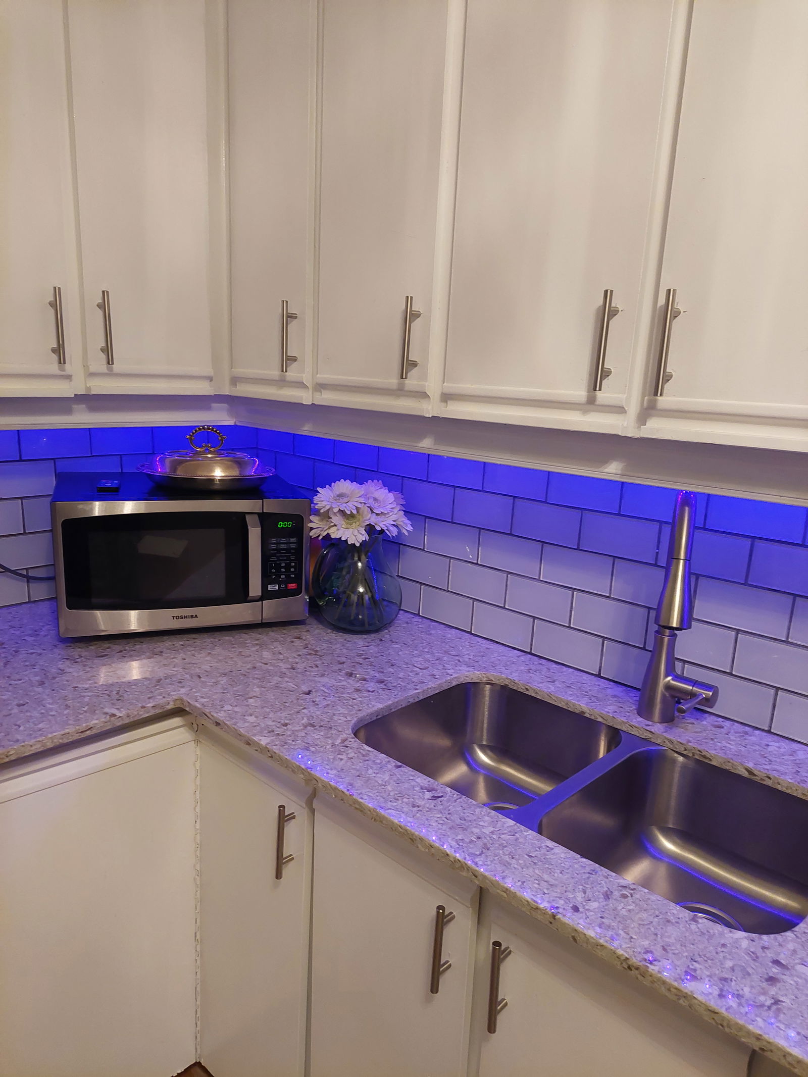 Chambre Chez L'habitant Ottawa 398136