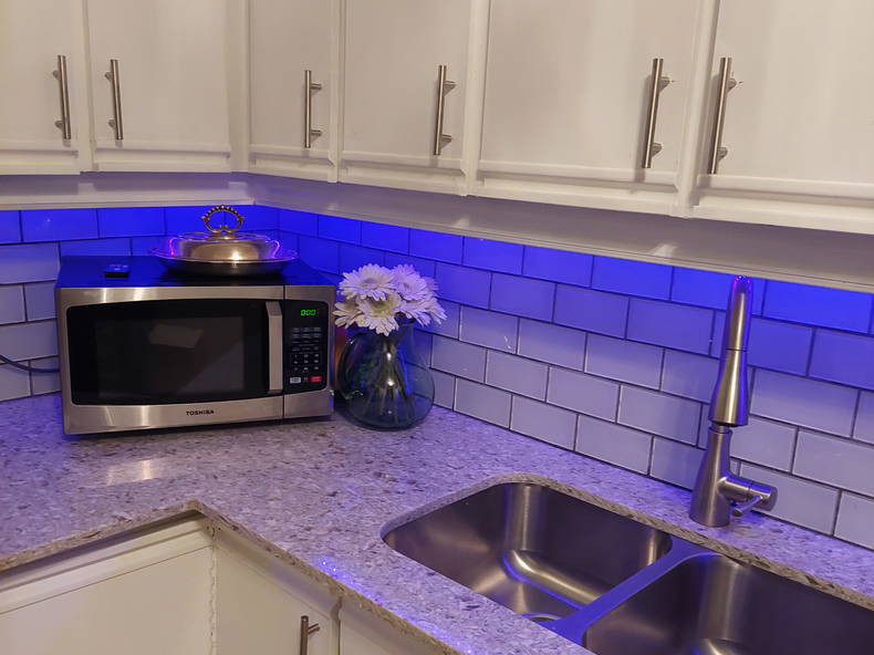 Zakwaterowanie U Rodziny Ottawa 398136-5