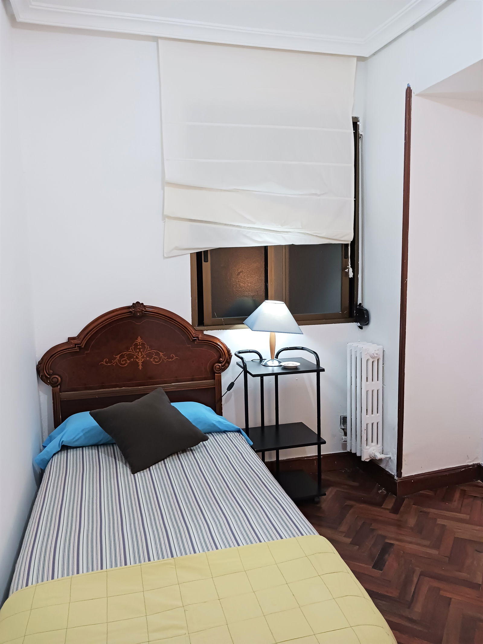 Chambre Chez L'habitant Donostia 454853