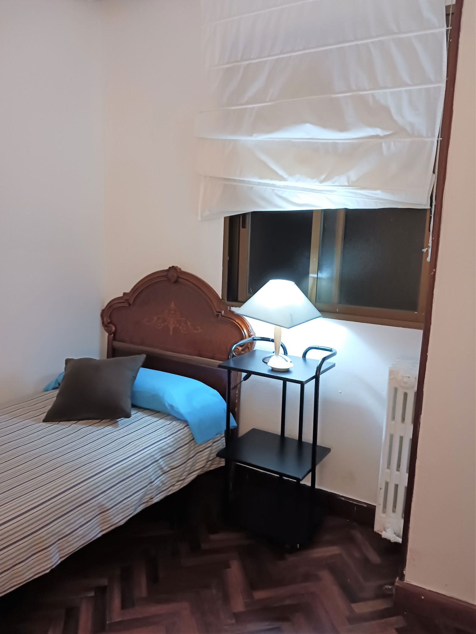 Chambre Chez L'habitant Donostia 454853