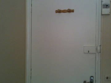 Tuisverblyf Marseille-le-Cabot 25397-3