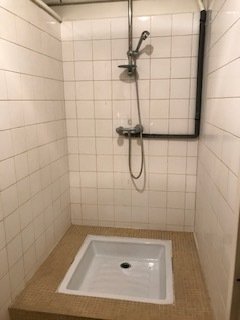 Homestay Colmar 245660