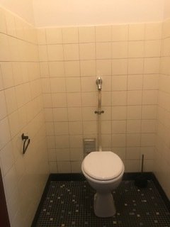 Homestay Colmar 245660
