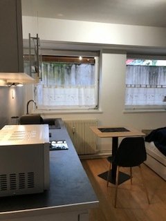 Homestay Colmar 245660