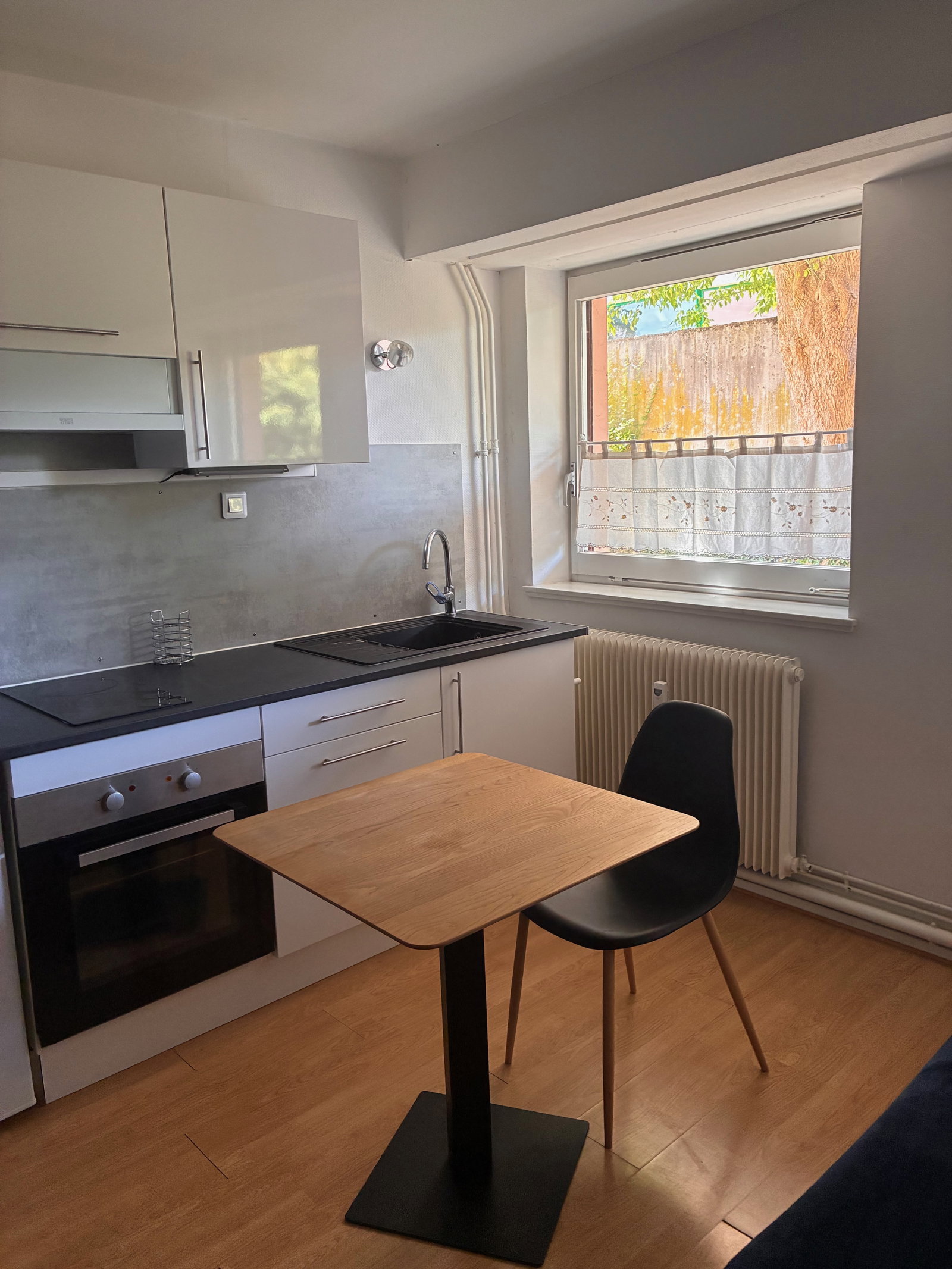 Chambre Chez L'habitant Colmar 245660