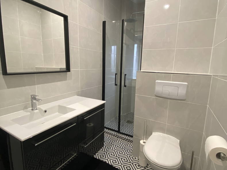 Zusammenleben Metz 644026-5