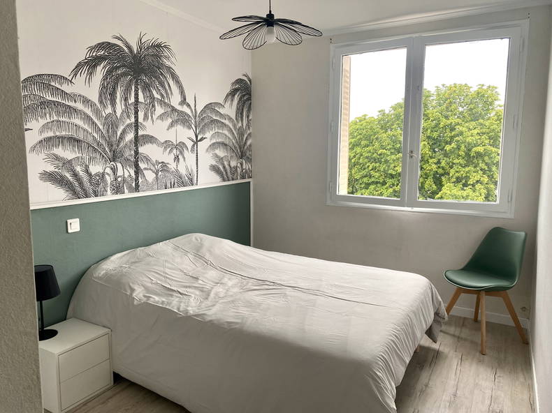 Colocation Viry-Châtillon 398877-1