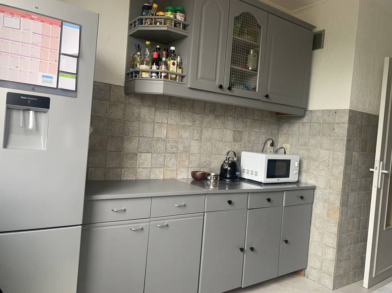 Colocation Viry-Châtillon 398877-3