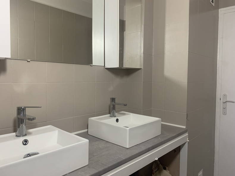 Colocation Viry-Châtillon 398877-4