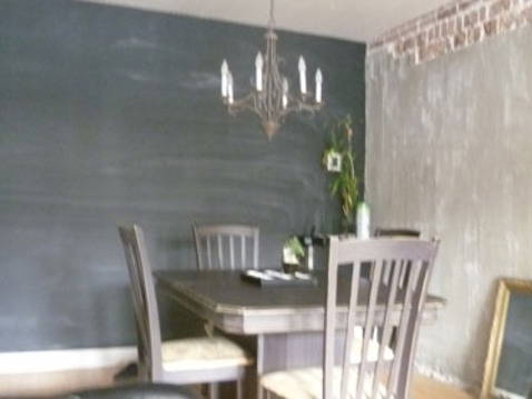 Colocation Montréal 33646-3