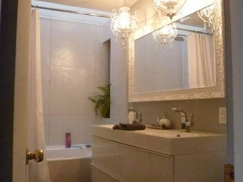 Colocation Montréal 33646-4