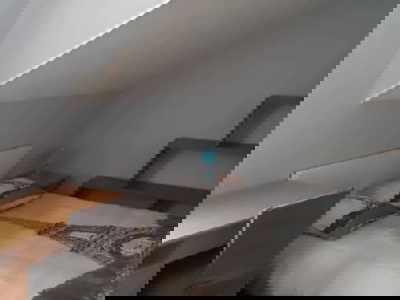 Quedarse En Casa Issoudun 597231-1