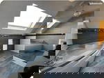 Chambre Chez L'habitant Issoudun 597231
