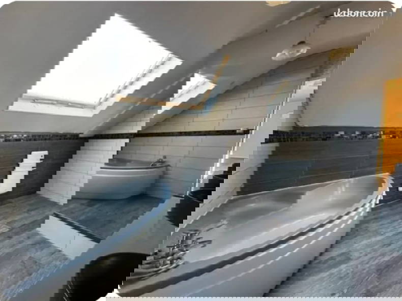 Quedarse En Casa Issoudun 597231-2