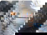 Chambre Chez L'habitant Issoudun 597231