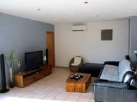 Chambre Chez L'habitant Grenade 143878-6