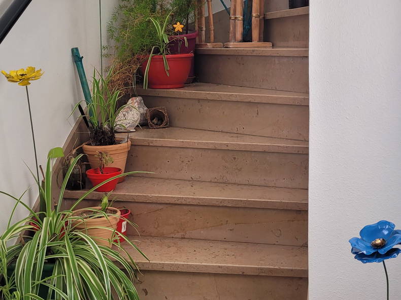 Chambre Chez L'habitant Cluny 659271-5