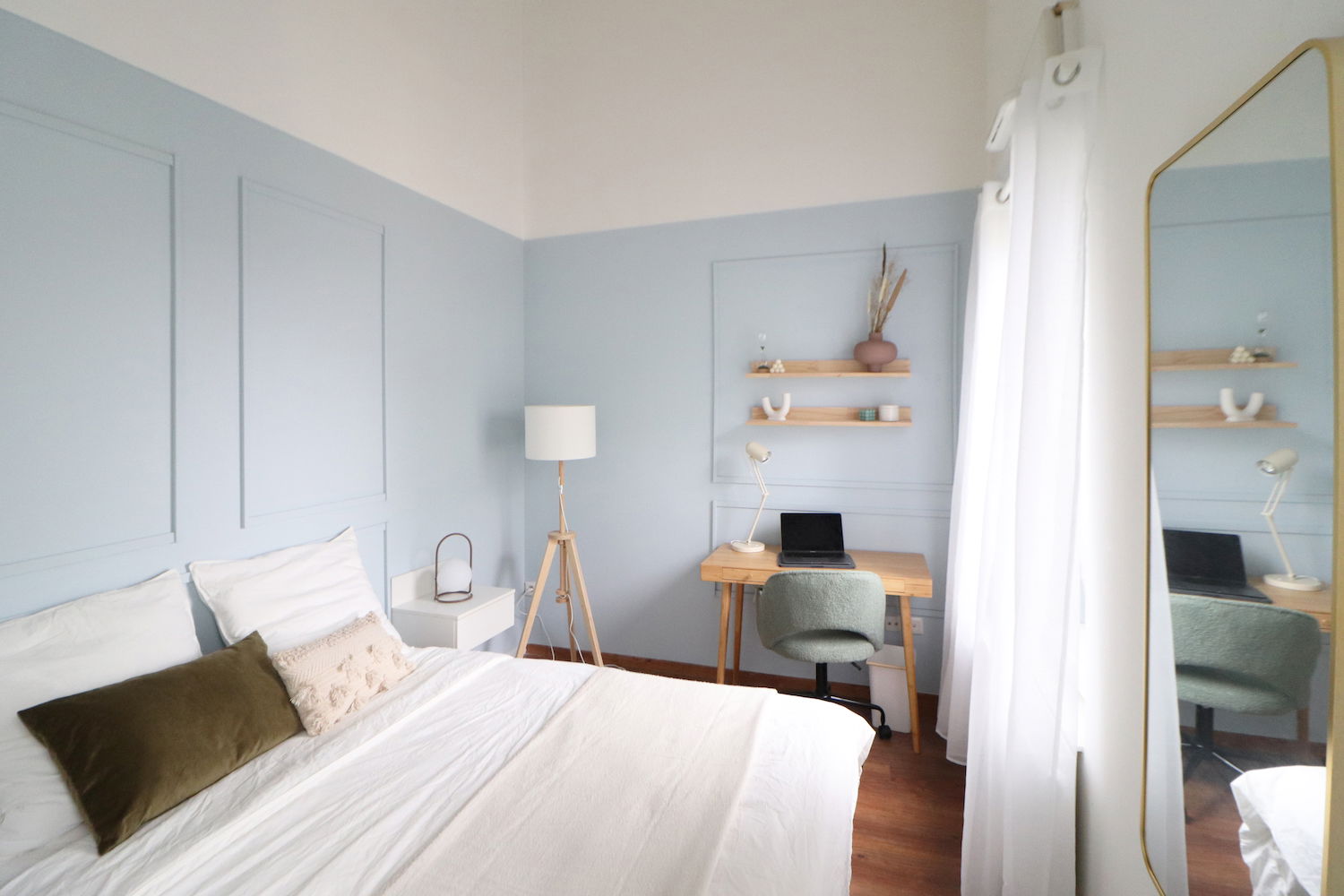 Colocation Lille 264408