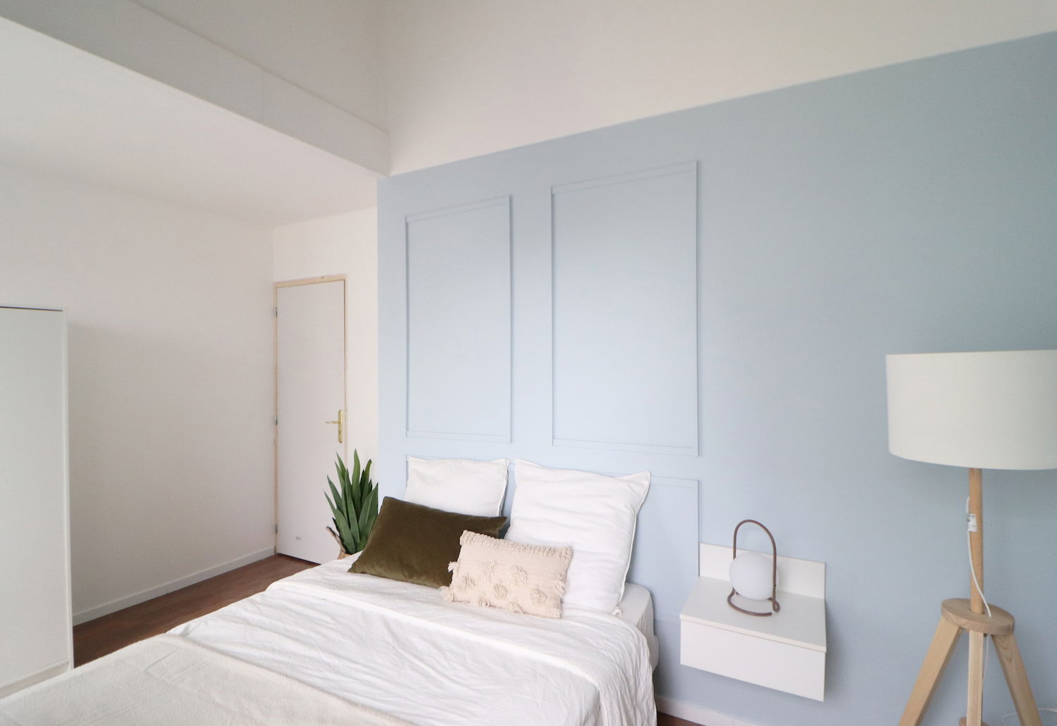 Colocation Lille 264408