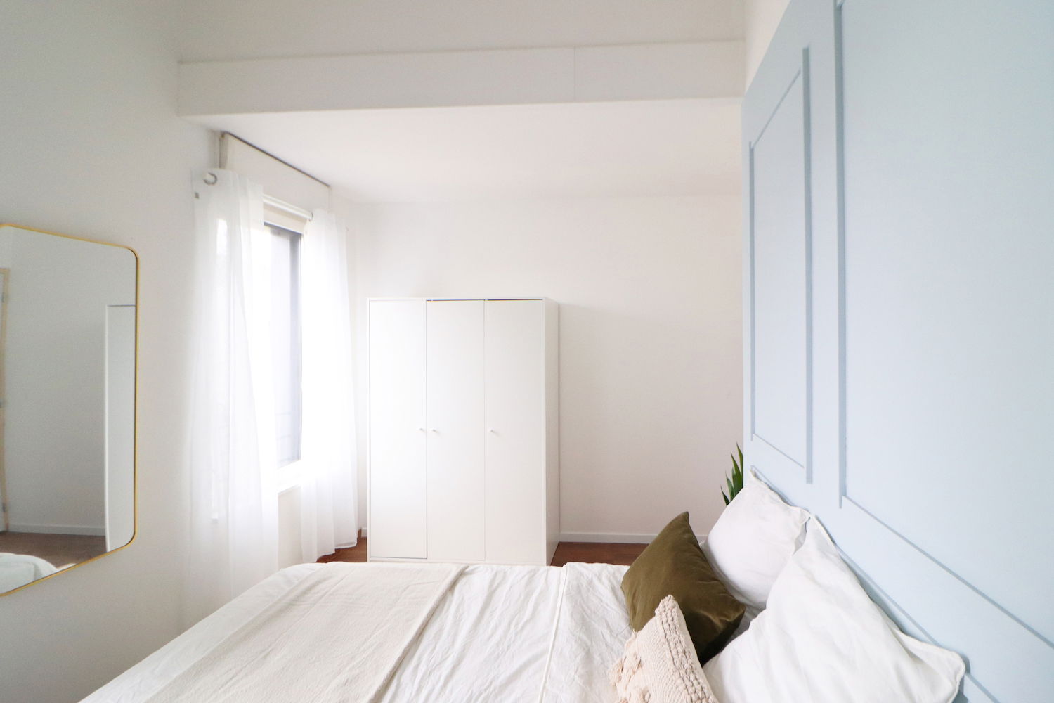 Colocation Lille 264408