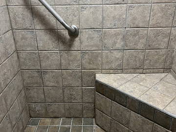 Chambre D'hôte Saint-Ã�Loi 494123-5