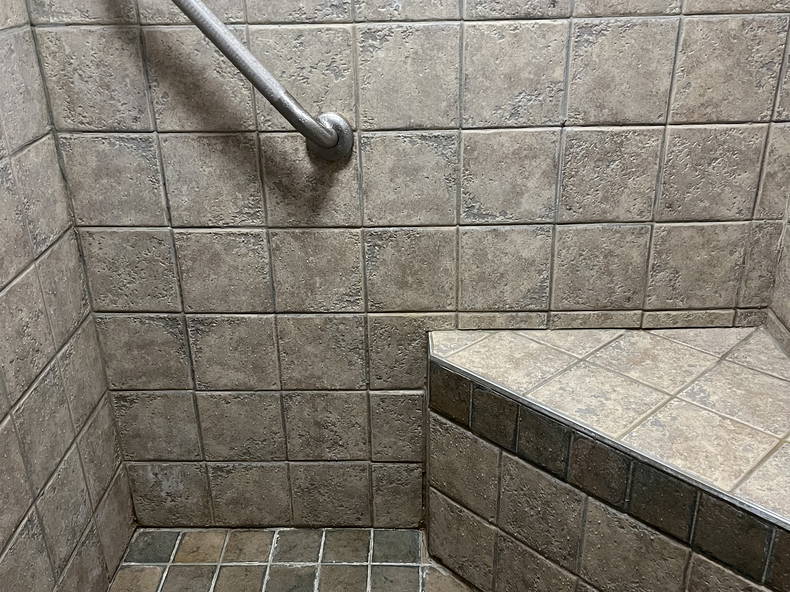 Bed And Breakfast Saint-Ã�Loi 494123-5