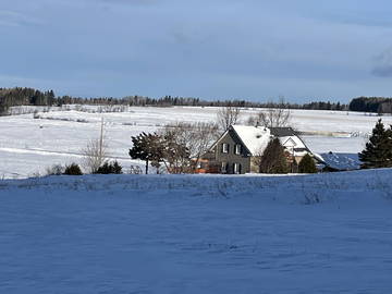 Chambre D'hôte Saint-Ã�Loi 494123-17