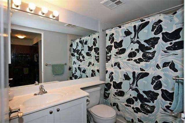 Chambre Chez L'habitant Toronto 241224