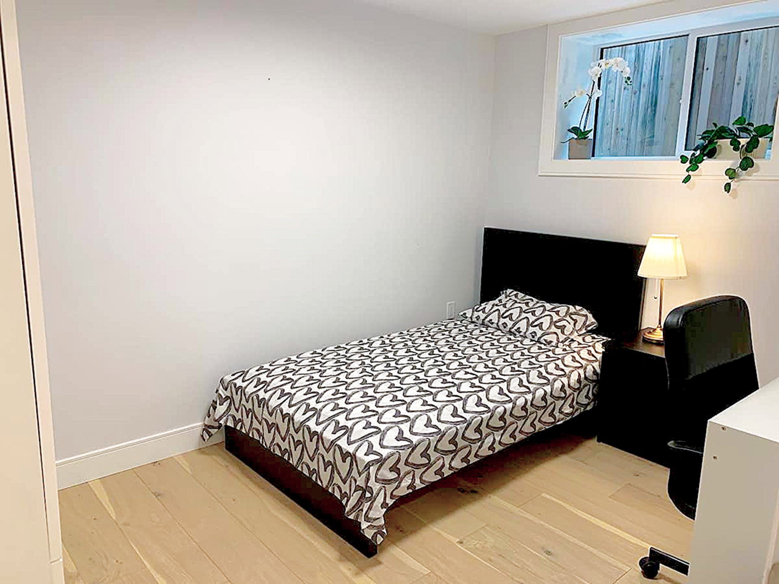 Coliving Vancouver 670507