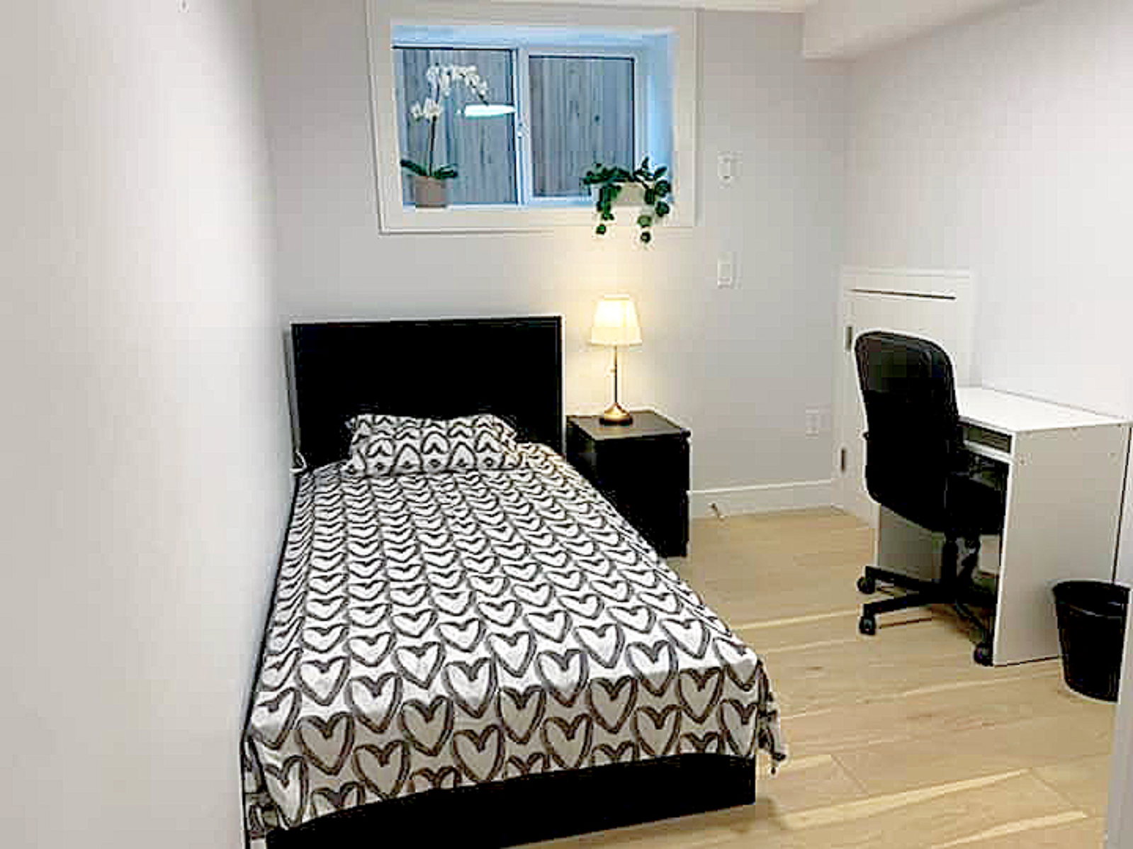 Coliving Vancouver 670507