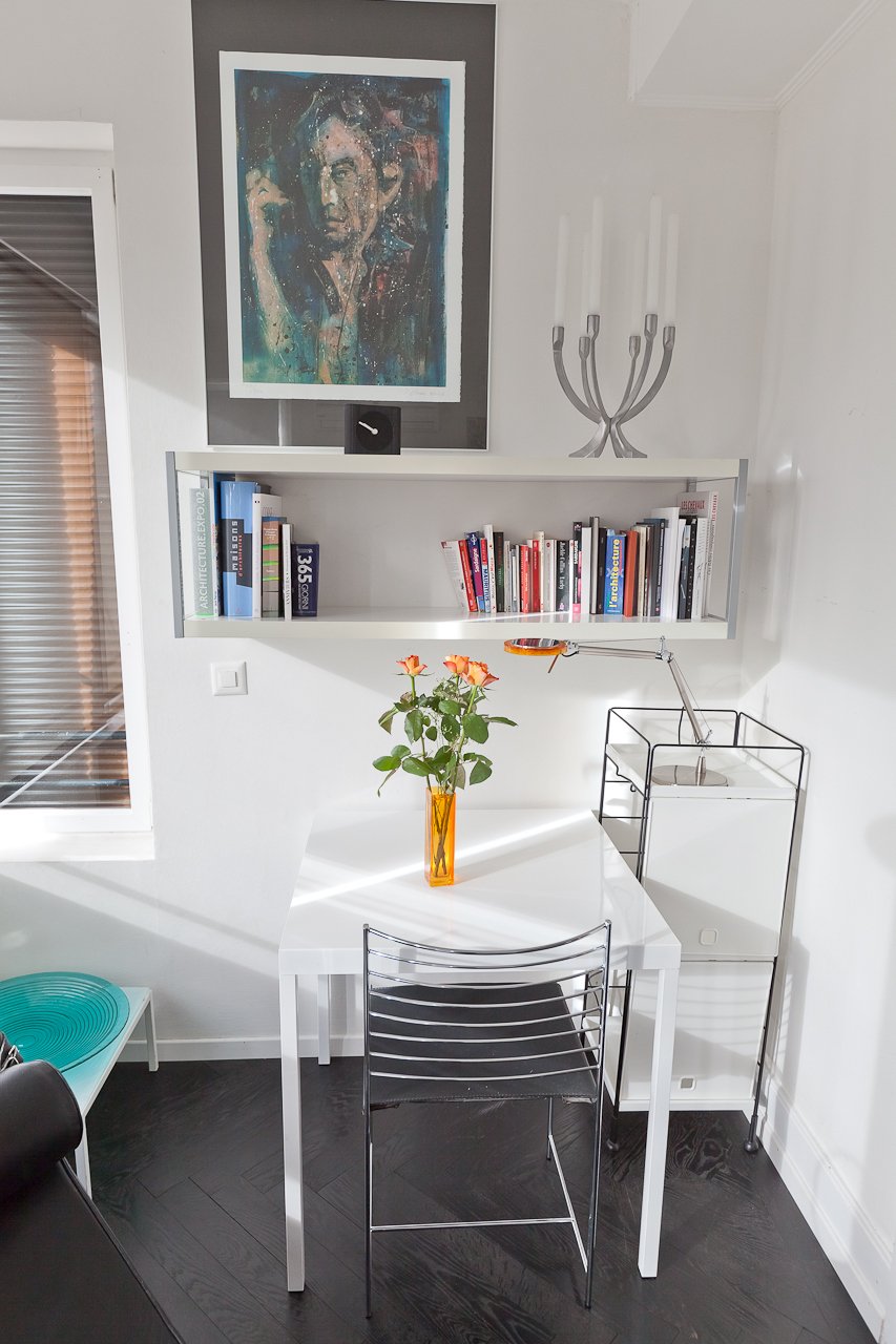 Chambre Chez L'habitant Montreux 232218