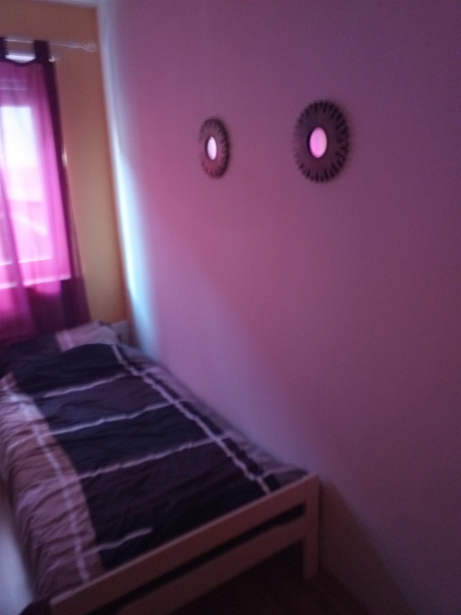 Studio Indépendant MA 241909