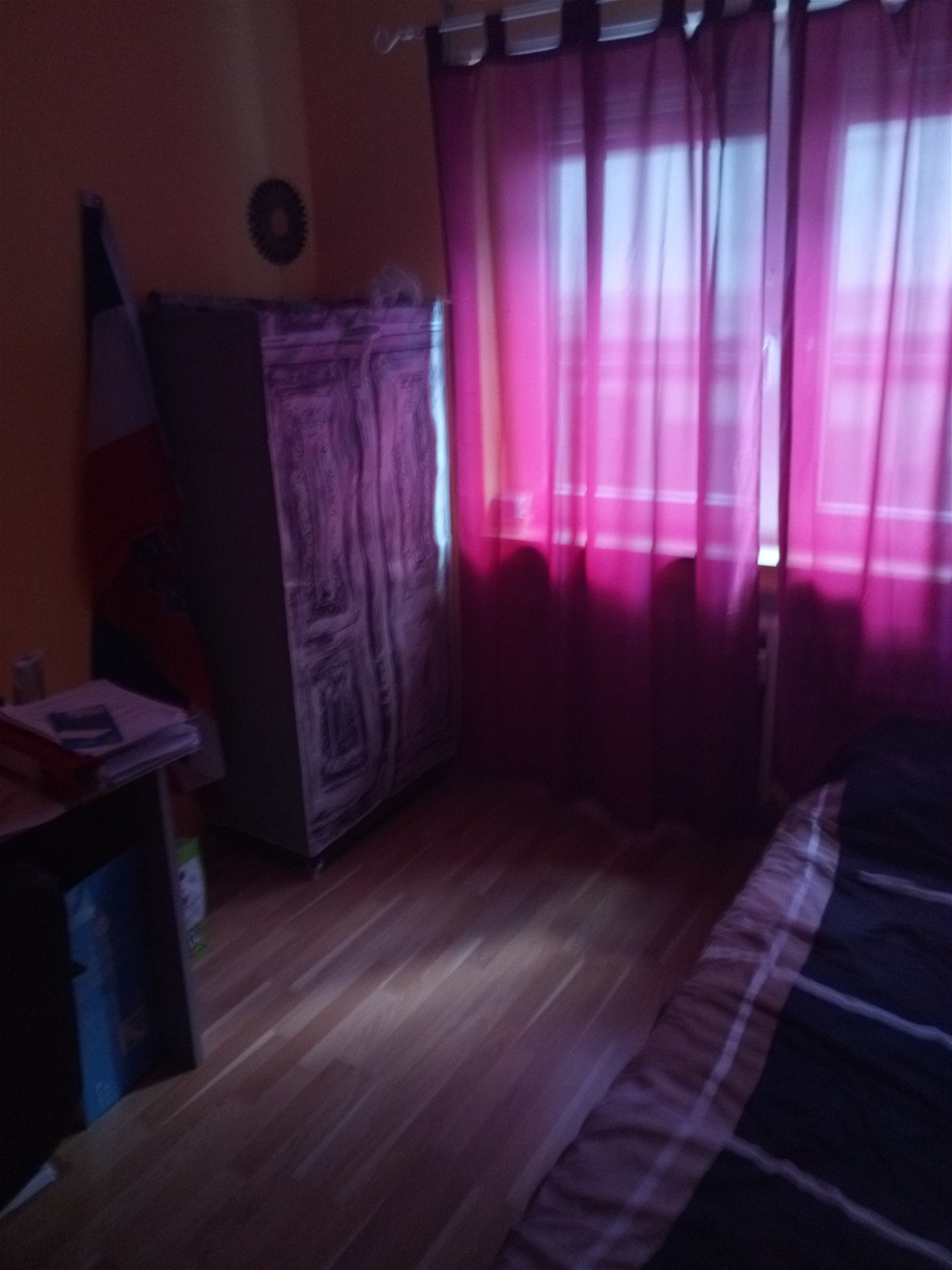 Studio Indépendant MA 241909