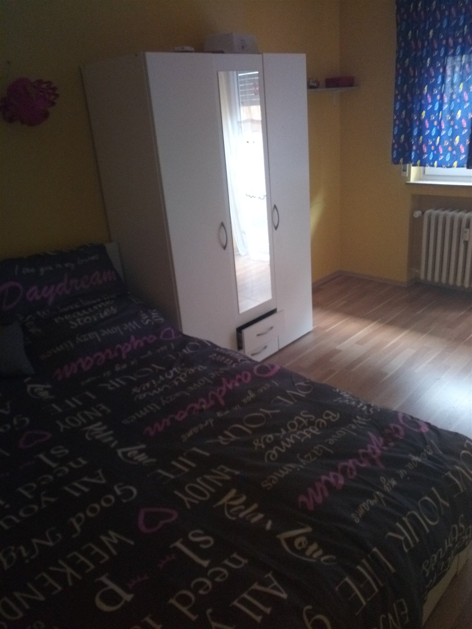 Studio Indépendant MA 241909