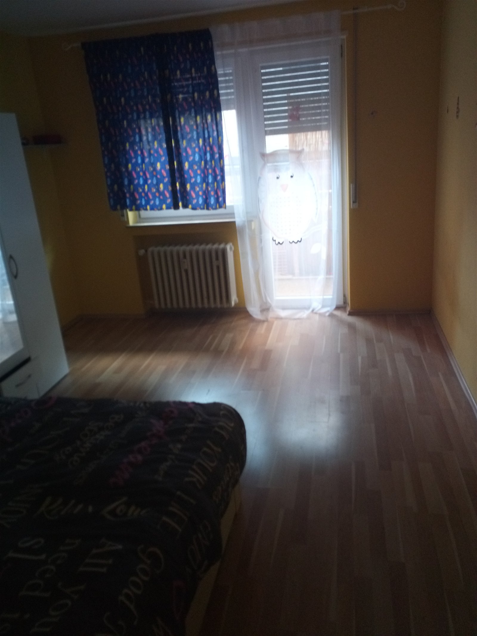 Studio Indépendant MA 241909