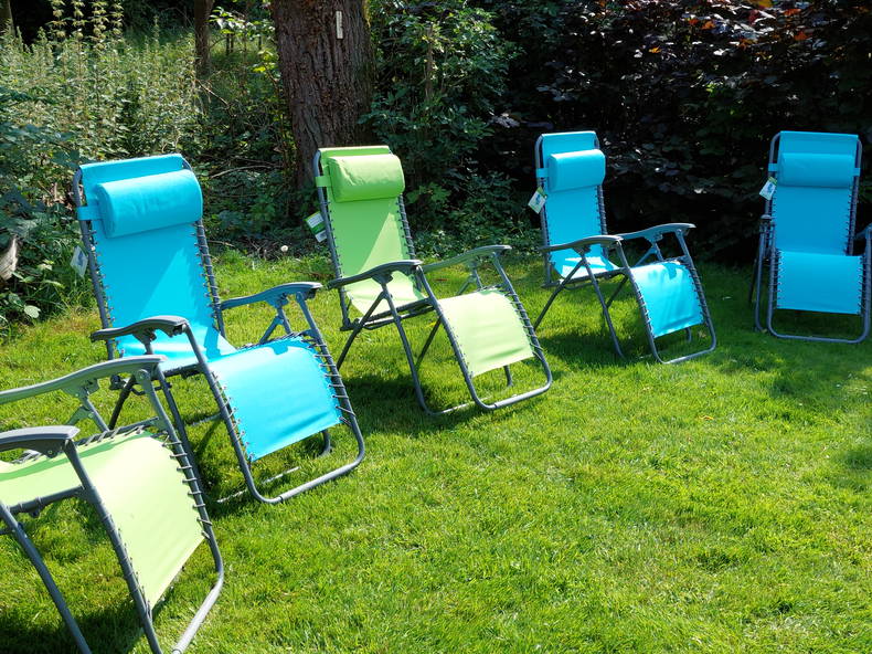 Gastfamilie Fléron 302307-2