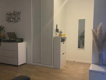 Colocation à louer à Saint-Denis - photo 5 : autre pièce-5