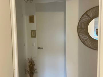Colocation à louer à Saint-Denis - photo 7 : autre pièce-7