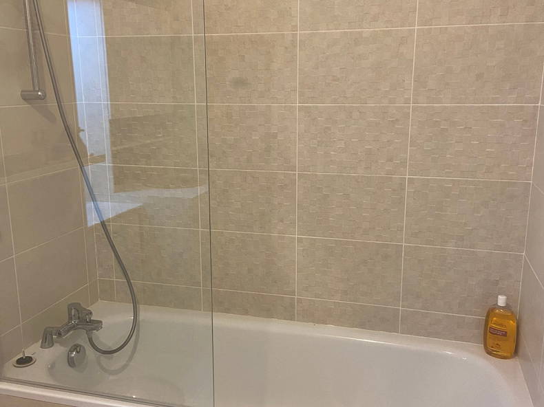 Colocation Saint-Denis 669682-3