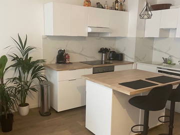 Colocation à louer à Saint-Denis - photo 4 : autre pièce-4