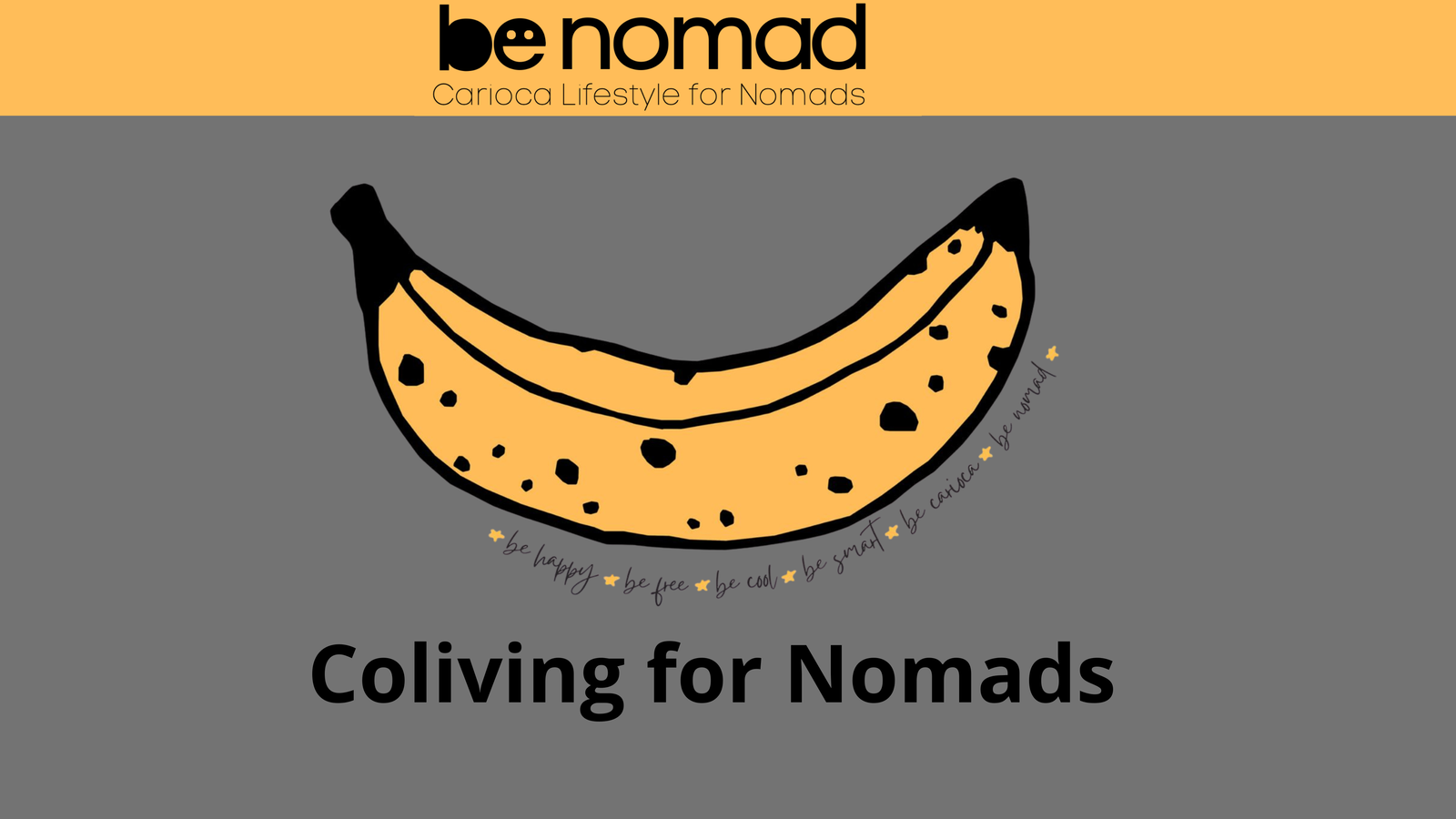 Coliving Porto 620862