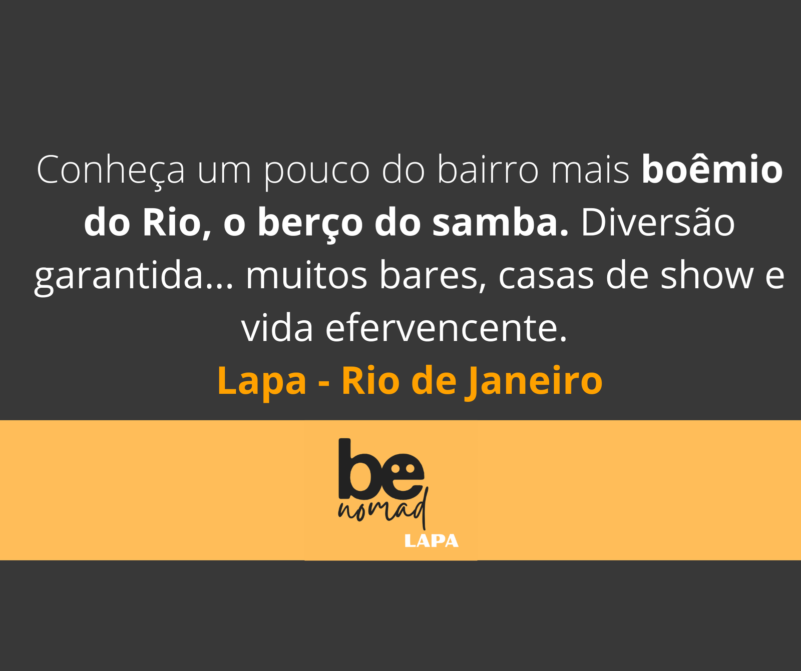 Coliving Porto 620862