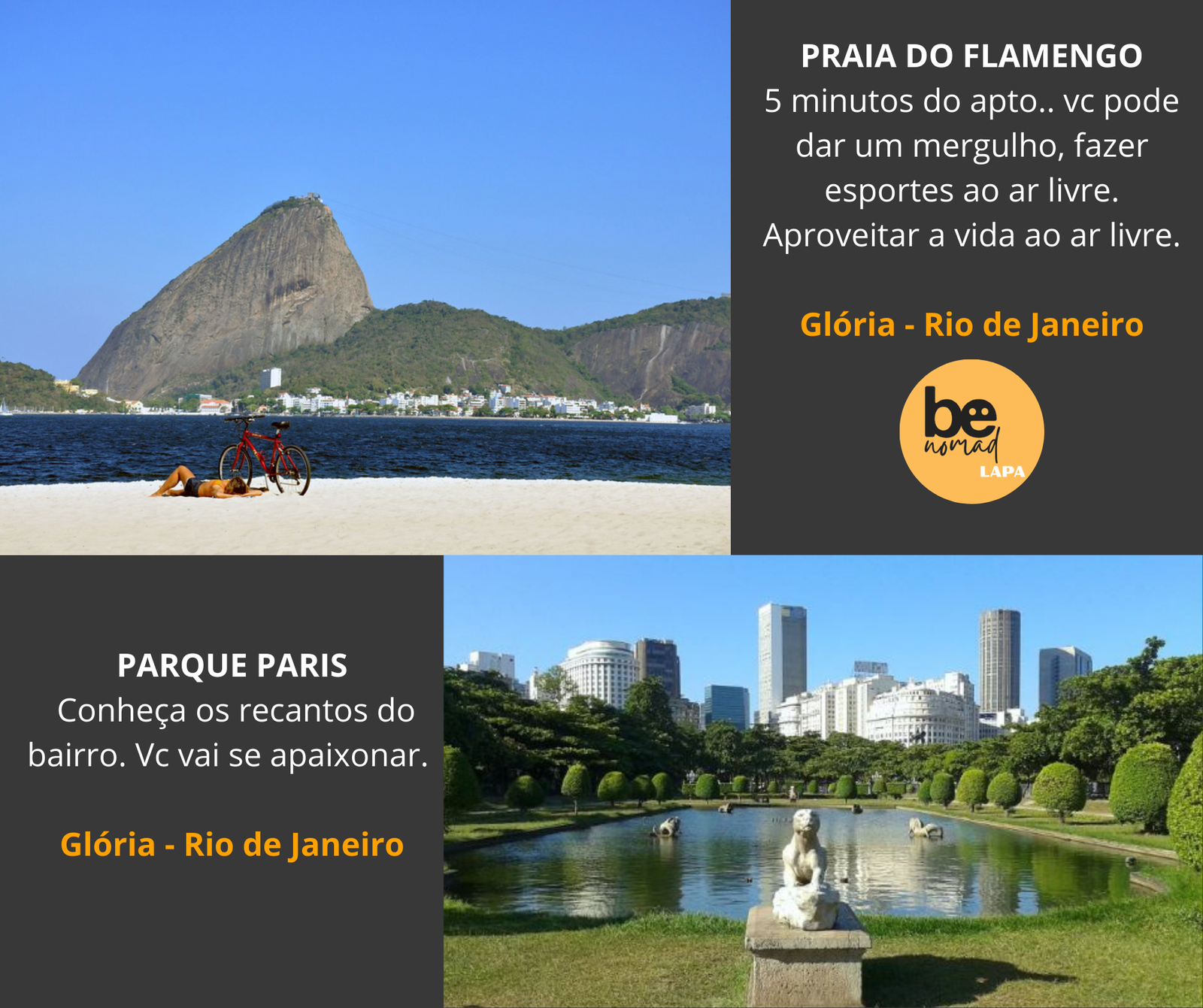 Coliving Porto 620862