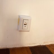 Coliving Porto 620862