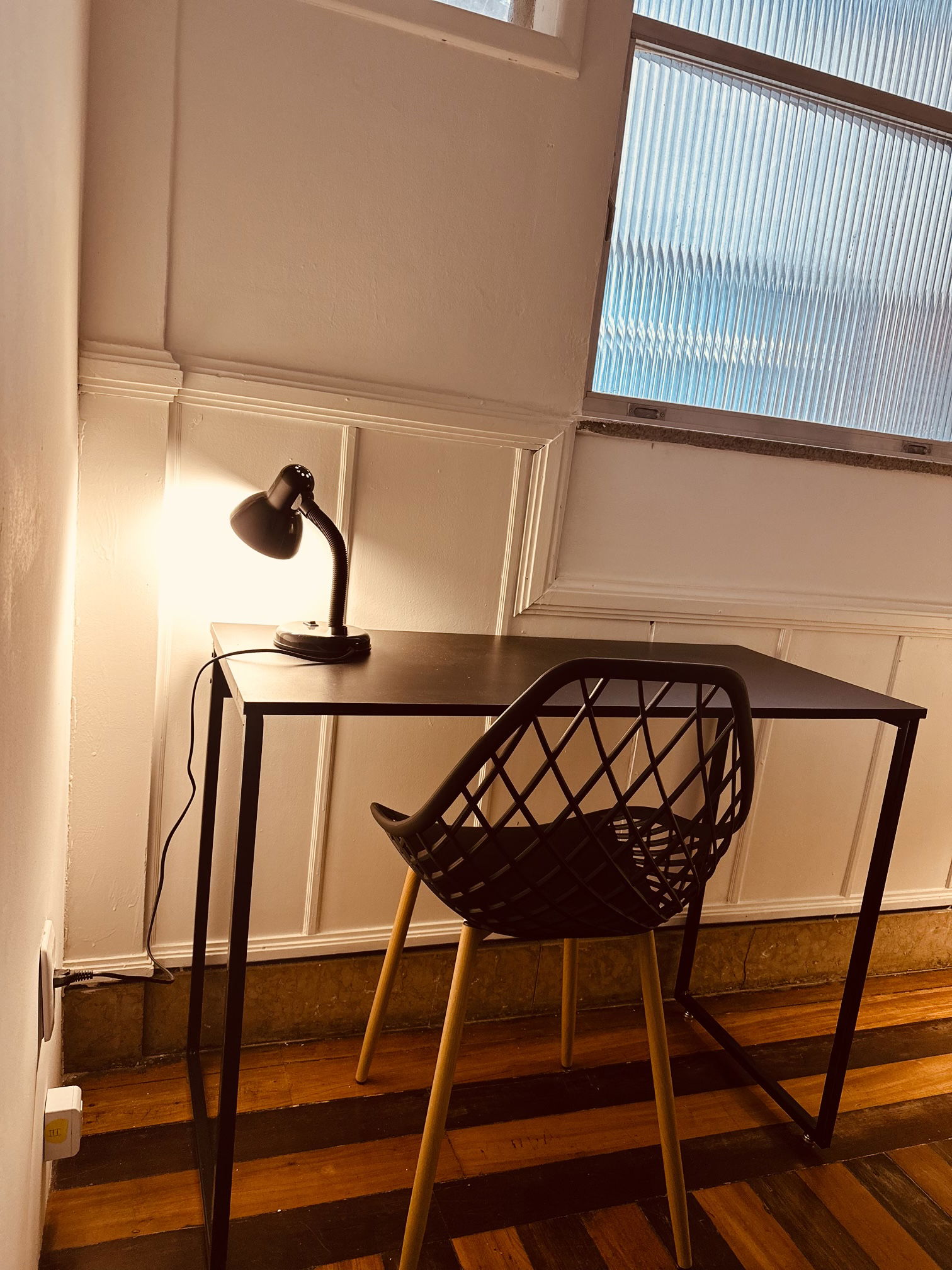 Coliving Porto 620862