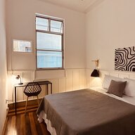 Coliving Porto 620862