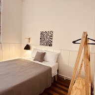 Coliving Porto 620862