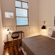 Coliving Porto 620862
