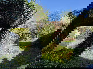 Chambre Chez L'habitant Lille 662679-2