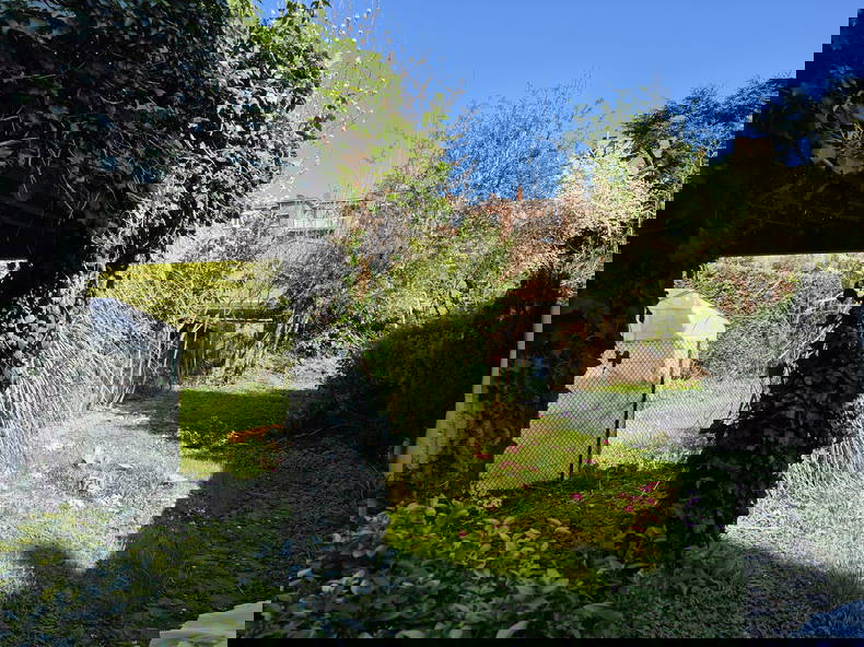 Chambre Chez L'habitant Lille 662679-2